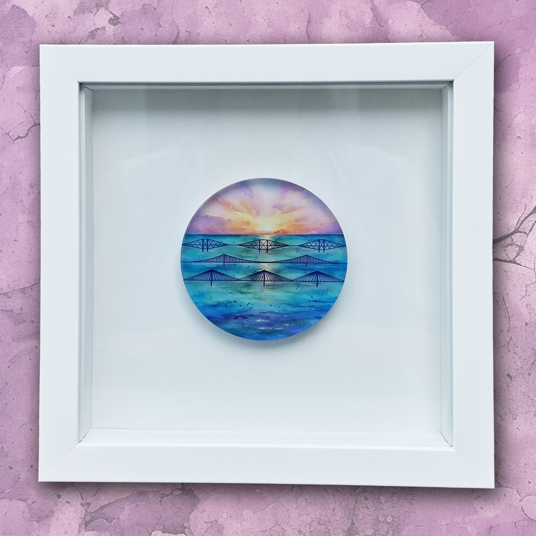 Art Prints and Wall Art